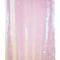 9ft. Iridescent Sequin Runner by Celebrate It™